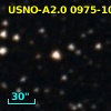 USNO-A2.0 0975-10473364