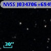 NVSS J034706+684505