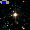 HD 166711
