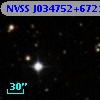 NVSS J034752+672115