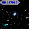 HD 167030