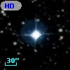 HD 167082