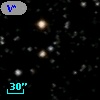 V* V432 Oph