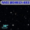 NVSS J034813+683148