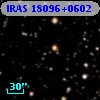 IRAS 18096+0602