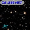 Zel 1810+057
