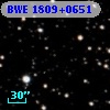 BWE 1809+0651