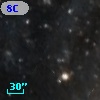 8C 0342+679