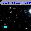 NVSS J181224+062020