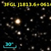 87GB 181107.2+061441