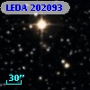 LEDA  202093