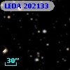 LEDA  202133