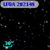 LEDA  202148