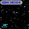 LEDA  202154