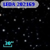 LEDA  202169