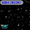 LEDA  202202