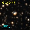 WD 1811+082