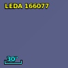[KK98a] 034023.7+674226