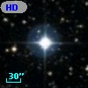 HD 167808