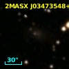 2MASX J03473548+6740069