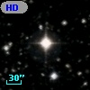 HD 168041