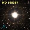 HR  6857