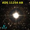 ADS 11254 AB