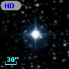 HD 169032