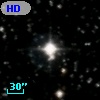 HD 167515