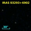 IRAS 03293+6902