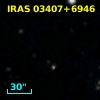 IRAS 03407+6946