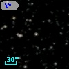 V* V963 Oph