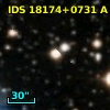 IDS 18174+0731 A
