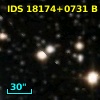 IDS 18174+0731 B