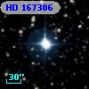HD 167306