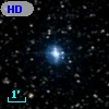 HD 167946