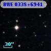 BWE 0338+6941