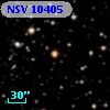 NSV 10405
