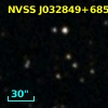 NVSS J032849+685134