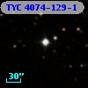 TYC 4074-129-1