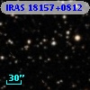 IRAS 18157+0812