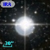 IRAS 18167+0714