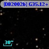 [DB2002b] G35.12+11.37