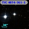 TYC 4074-361-1