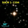 TYC 1010-987-1