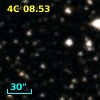 4C 08.53