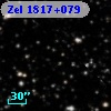Zel 1817+079