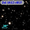 Zel 1812+057