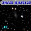 2MASX J18201254+0657041