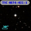TYC 4074-455-1